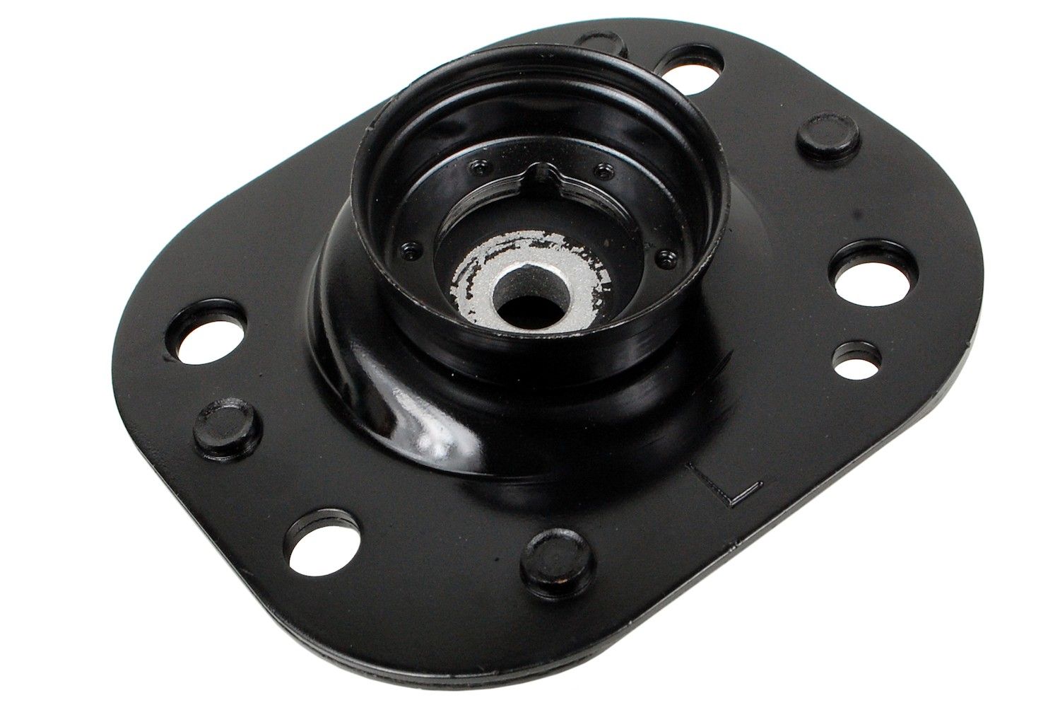 2009, 2008 Ford Taurus Hundred Suspension Strut Mount Kit