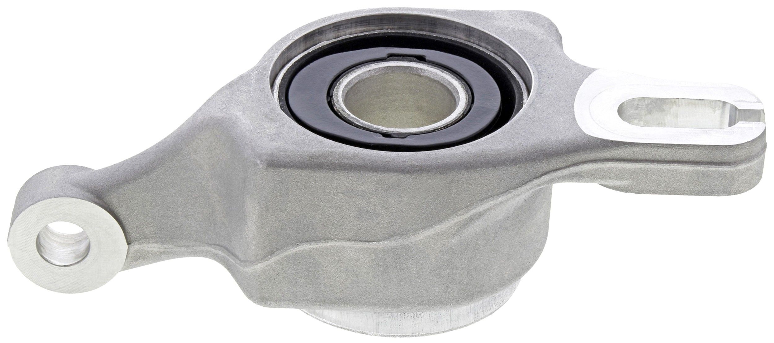 2015, 2014, 2013, 2012, 2011 Dodge Durango Suspension Control Arm Bushing