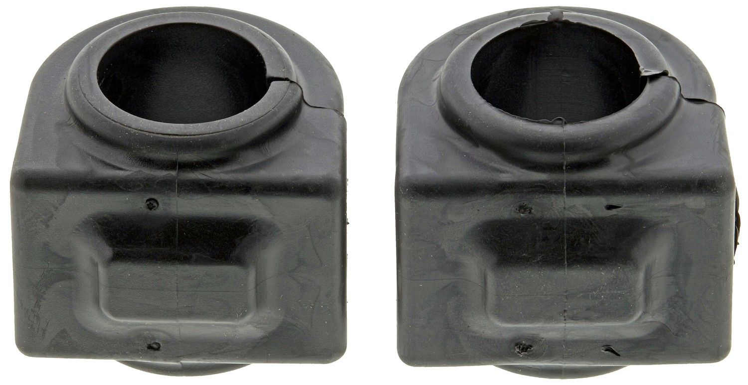 2016, 2015, 2014, 2013, 2012, 2011, 2010, 2009, 2008, 2007 GMC Acadia Suspension Stabilizer Bar Bushing Kit