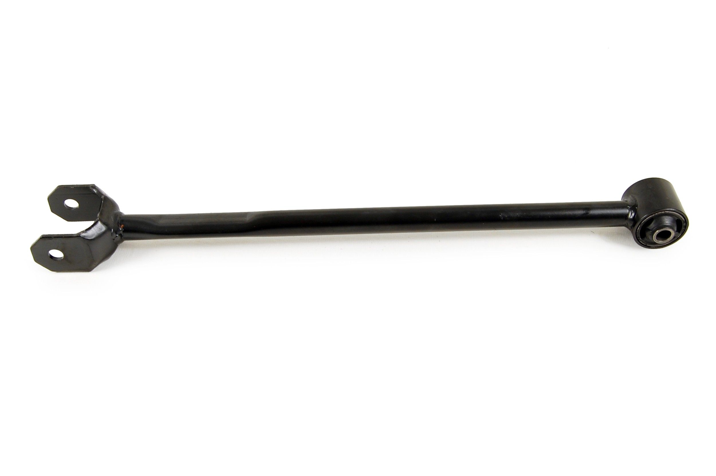 2006, 2005, 2004 Lexus RX330 Suspension Trailing Arm