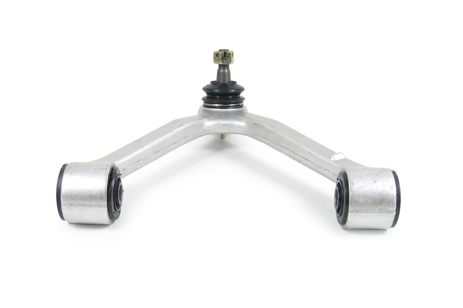 1992, 1991, 1990, 1989, 1988, 1987, 1986 Toyota Supra Suspension Control Arm and Ball Joint Assembly