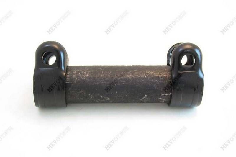1994, 1993, 1992, 1991 Ford Explorer 1500 Steering Tie Rod End Adjusting Sleeve