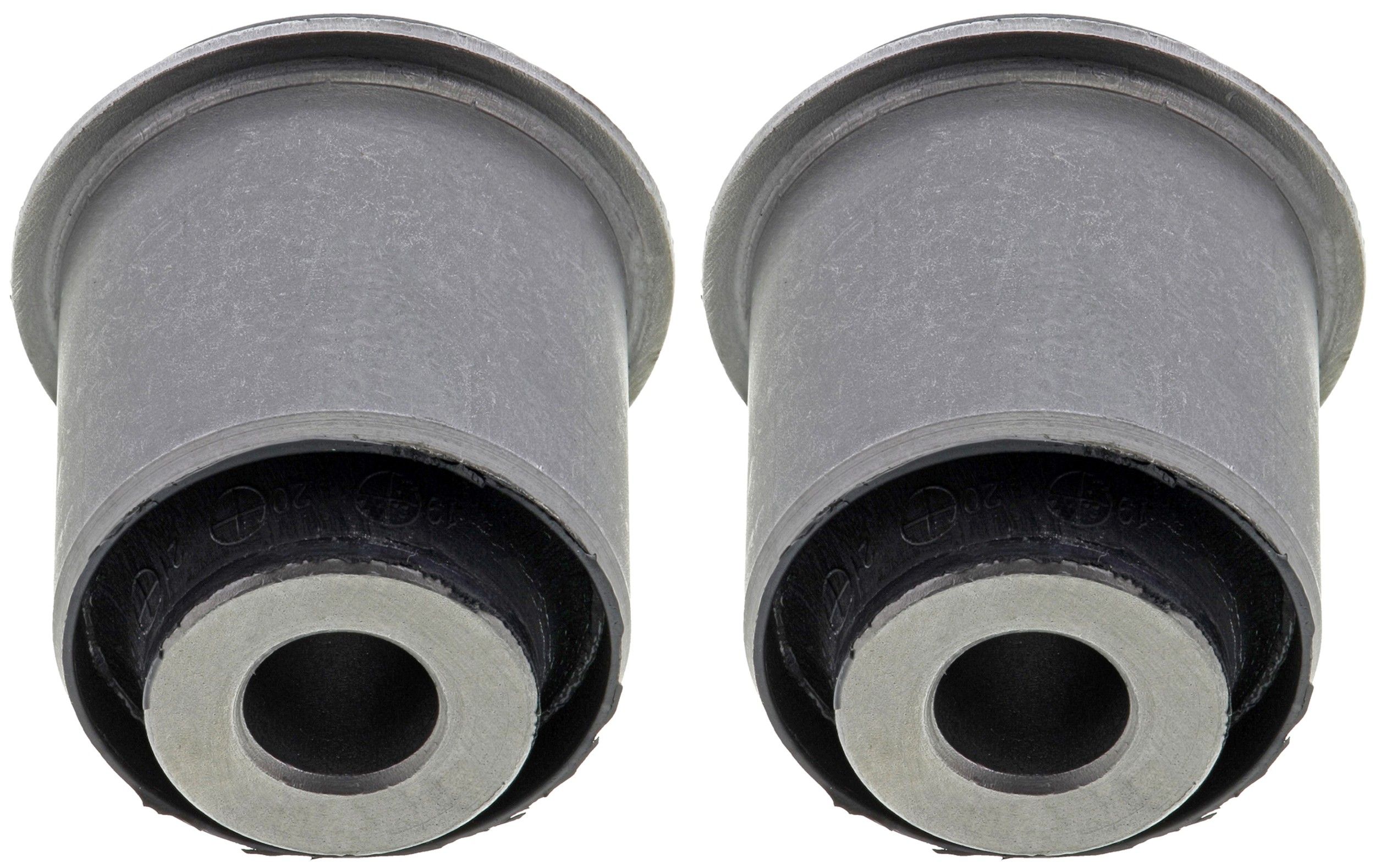 2008, 2007, 2006, 2005, 2004 GMC Canyon Suspension Control Arm Bushing