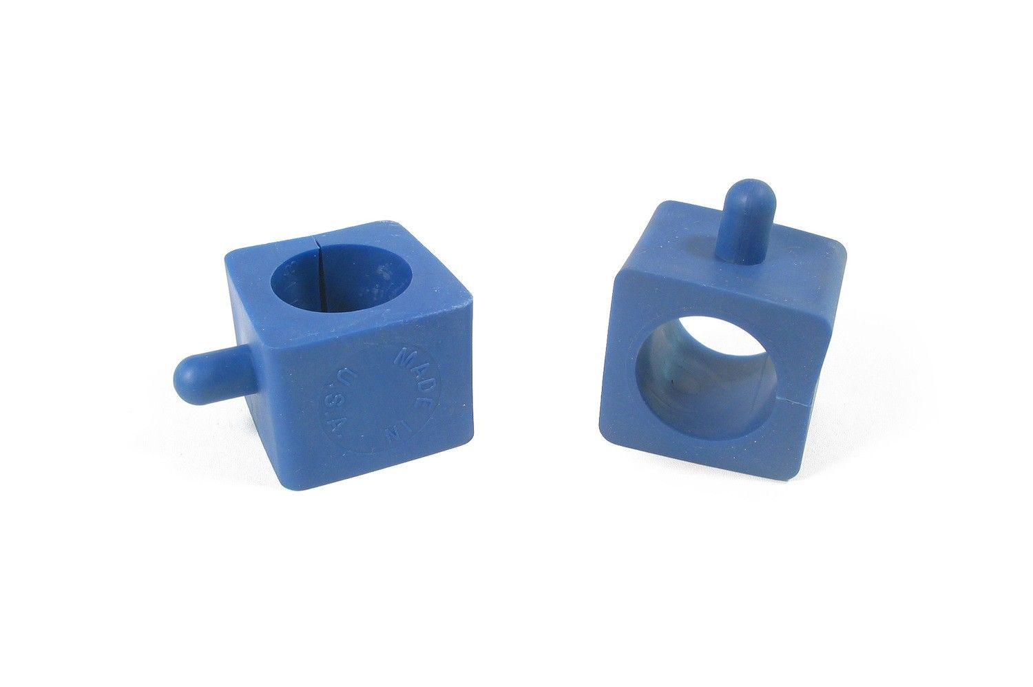 1988, 1987, 1986, 1985, 1984, 1983 Ford Ranger Suspension Stabilizer Bar Bushing Kit