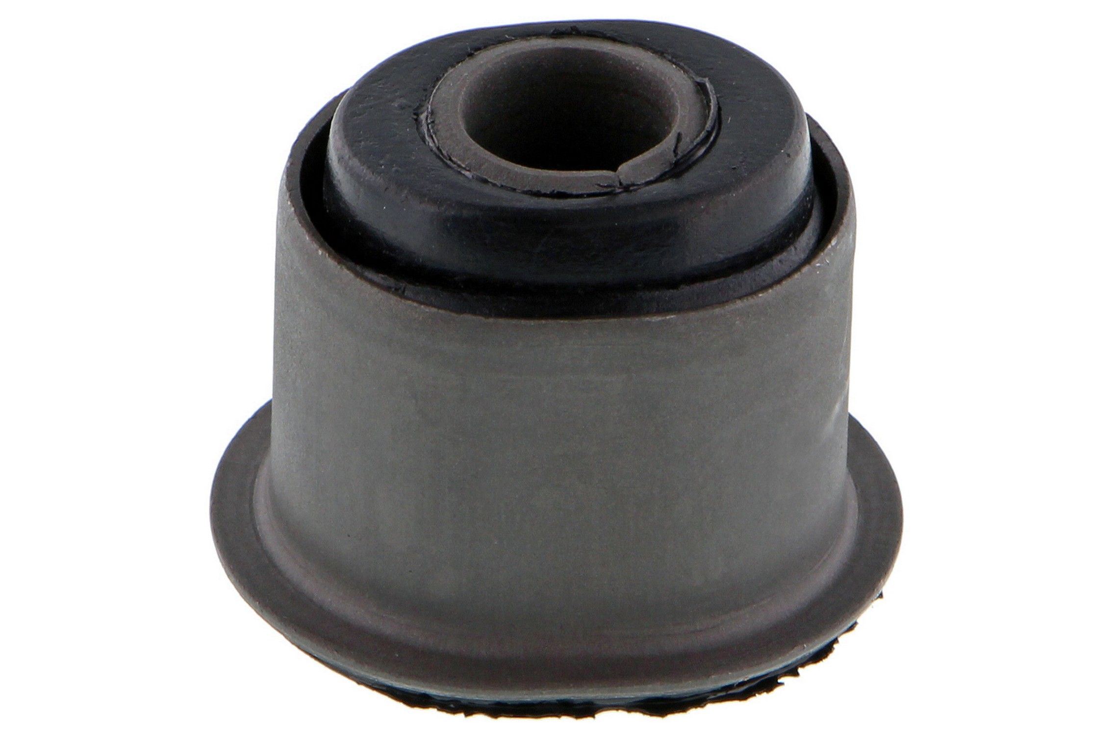 1979, 1978, 1977, 1976, 1975 Ford F-150 Econoline Axle Support Bushing