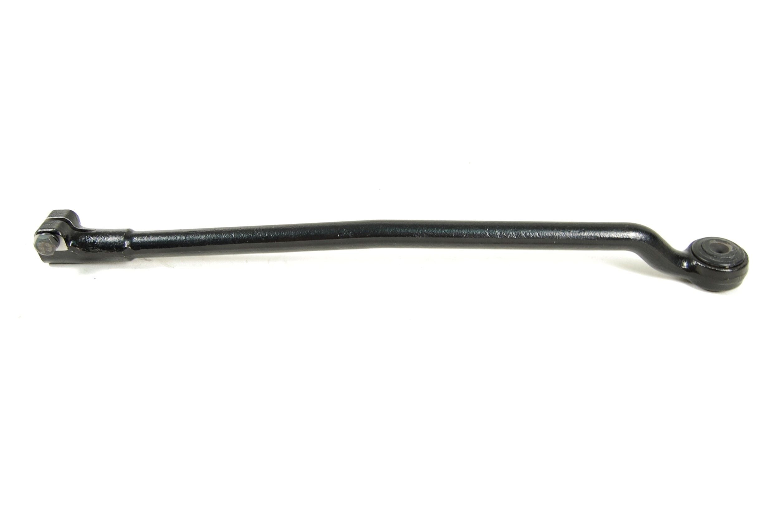 1998, 1997, 1996, 1995, 1994 Saab 900 Steering Tie Rod End