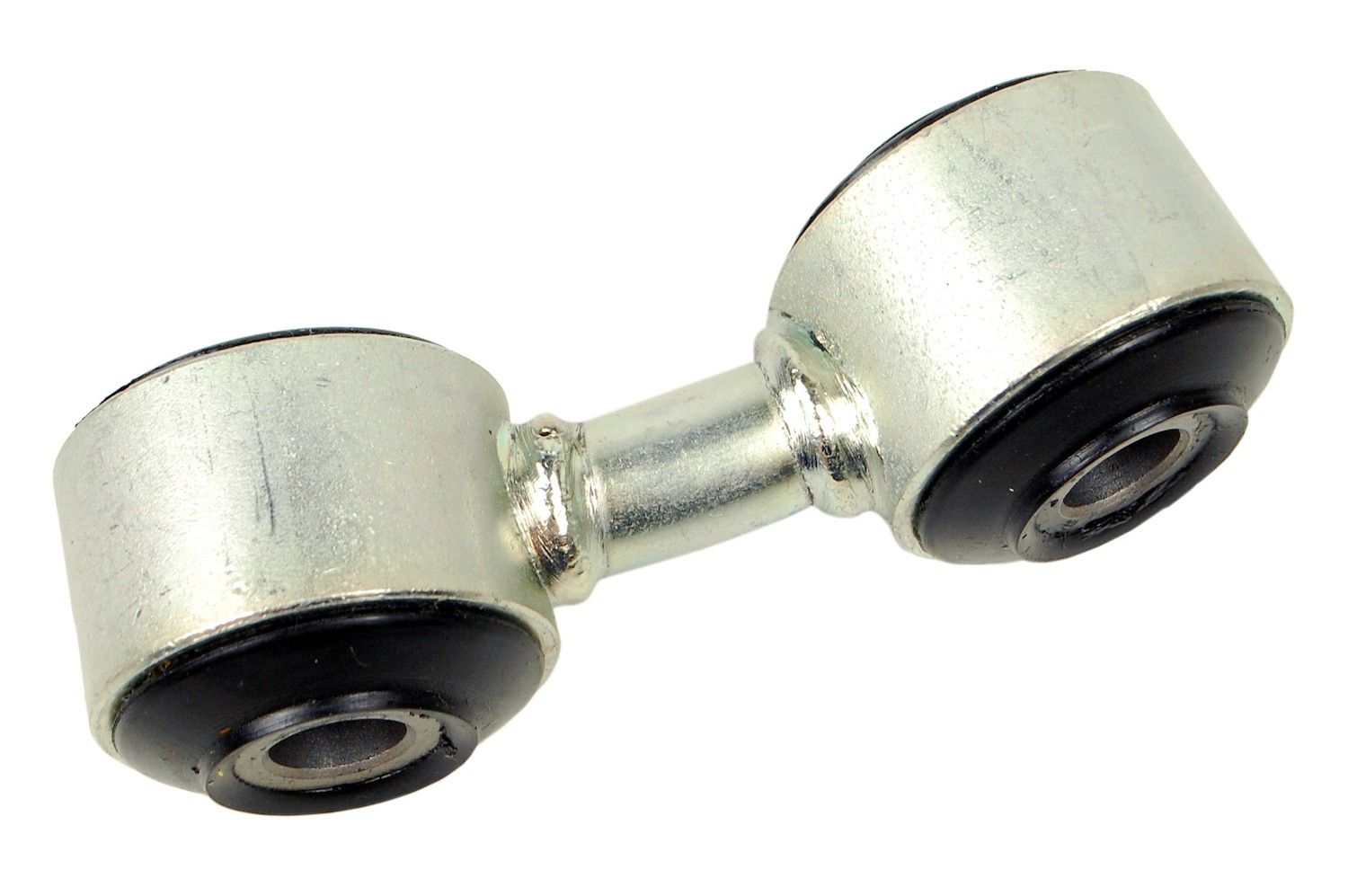 2003, 2002 Audi S6 Quattro Suspension Stabilizer Bar Link Kit