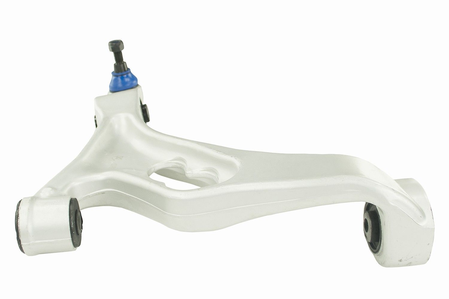 2015, 2014, 2013, 2012, 2011, 2010, 2009, 2008 Porsche Cayenne Suspension Control Arm and Ball Joint Assembly