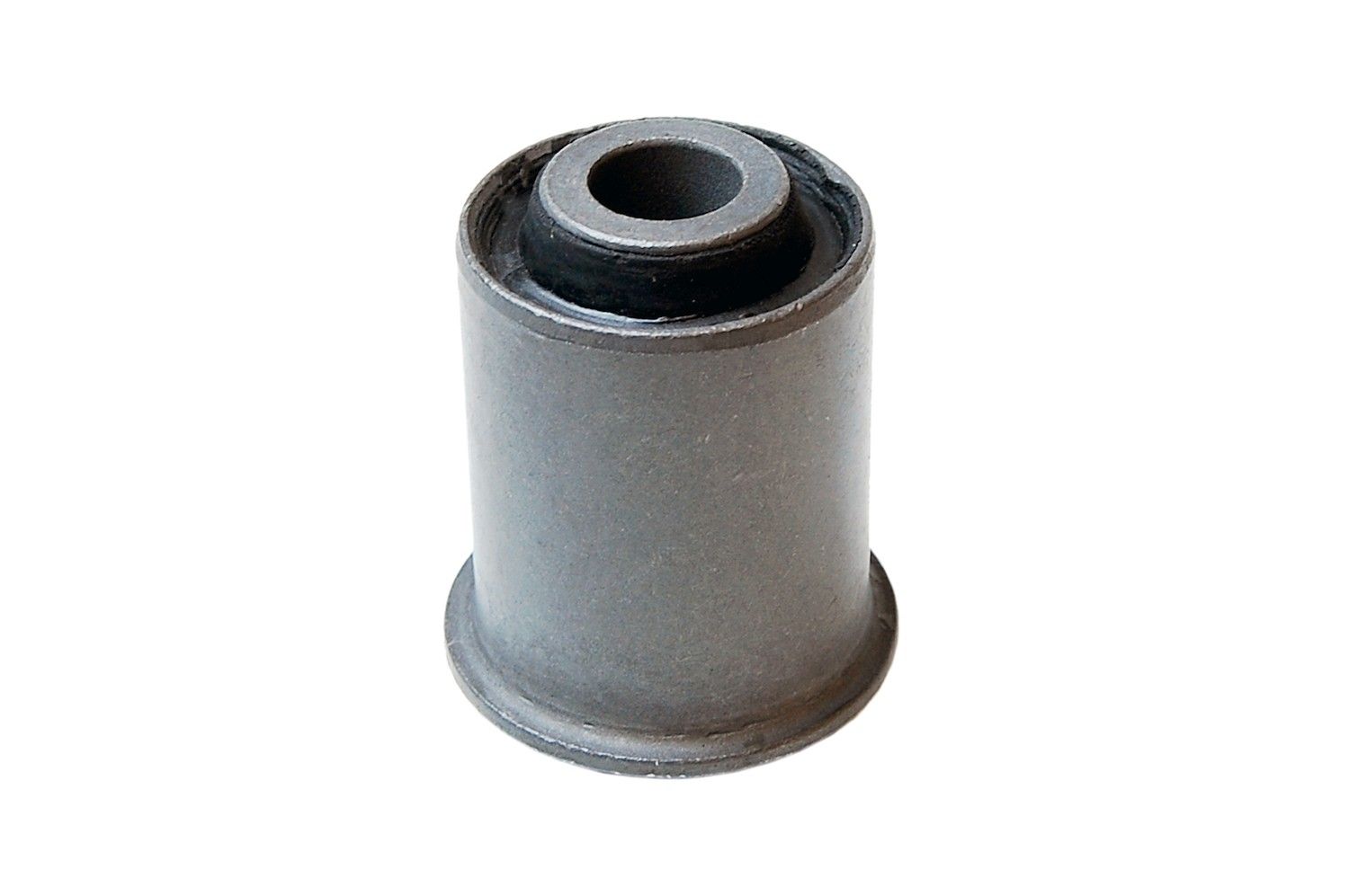 2008, 2007, 2006, 2005, 2004, 2003, 2002, 2001 Mazda Tribute Suspension Control Arm Bushing
