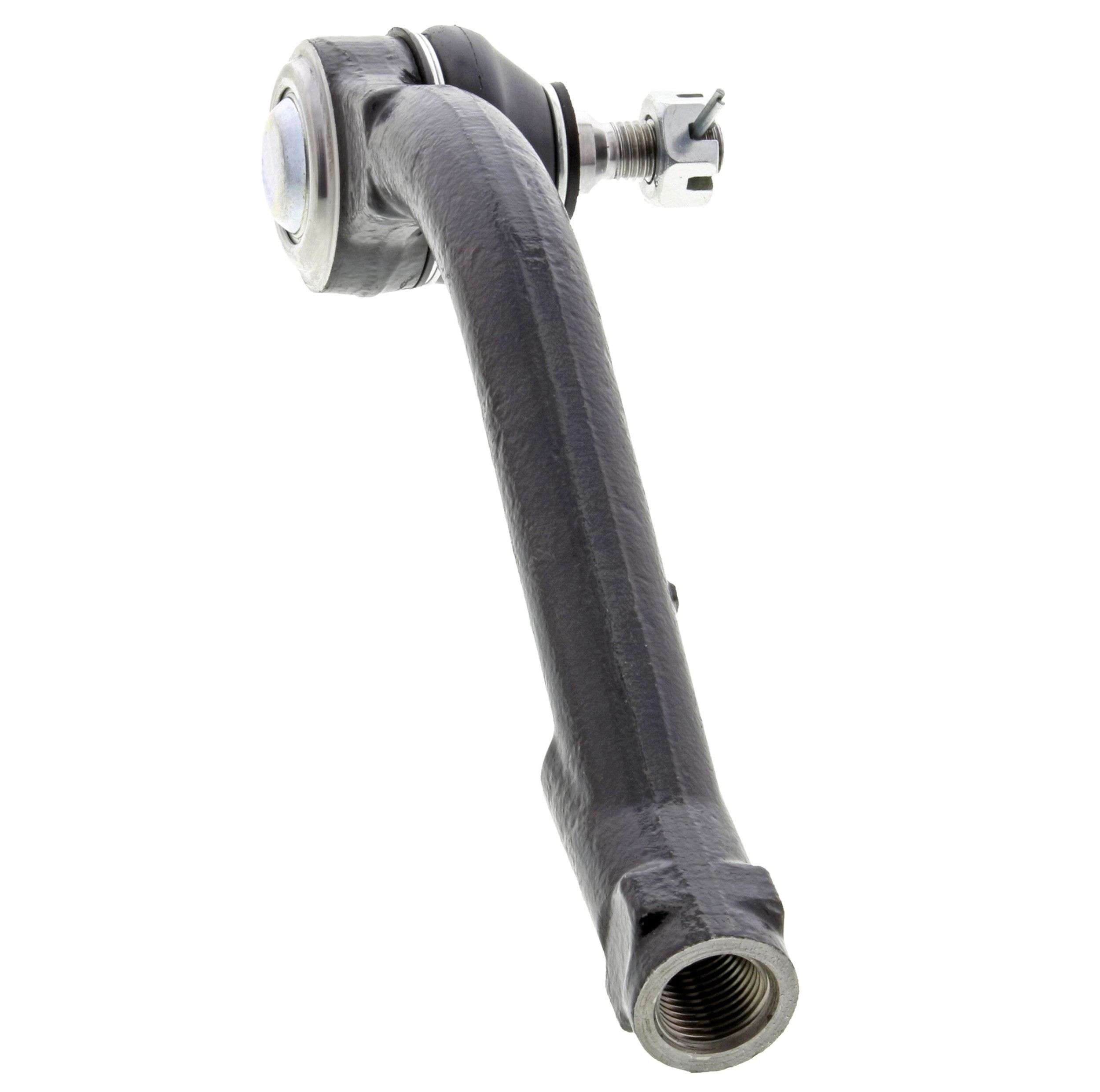 2010, 2009, 2008, 2007, 2006 Kia Optima Steering Tie Rod End