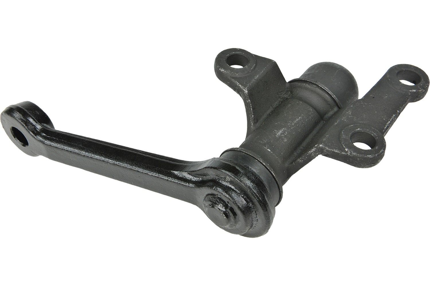 1994, 1993, 1992, 1991, 1990, 1989 Toyota Pickup Steering Idler Arm