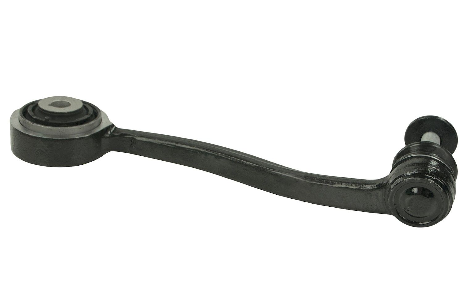 2020, 2019, 2018, 2017 Genesis G80 Suspension Control Arm and Ball Joint Assembly