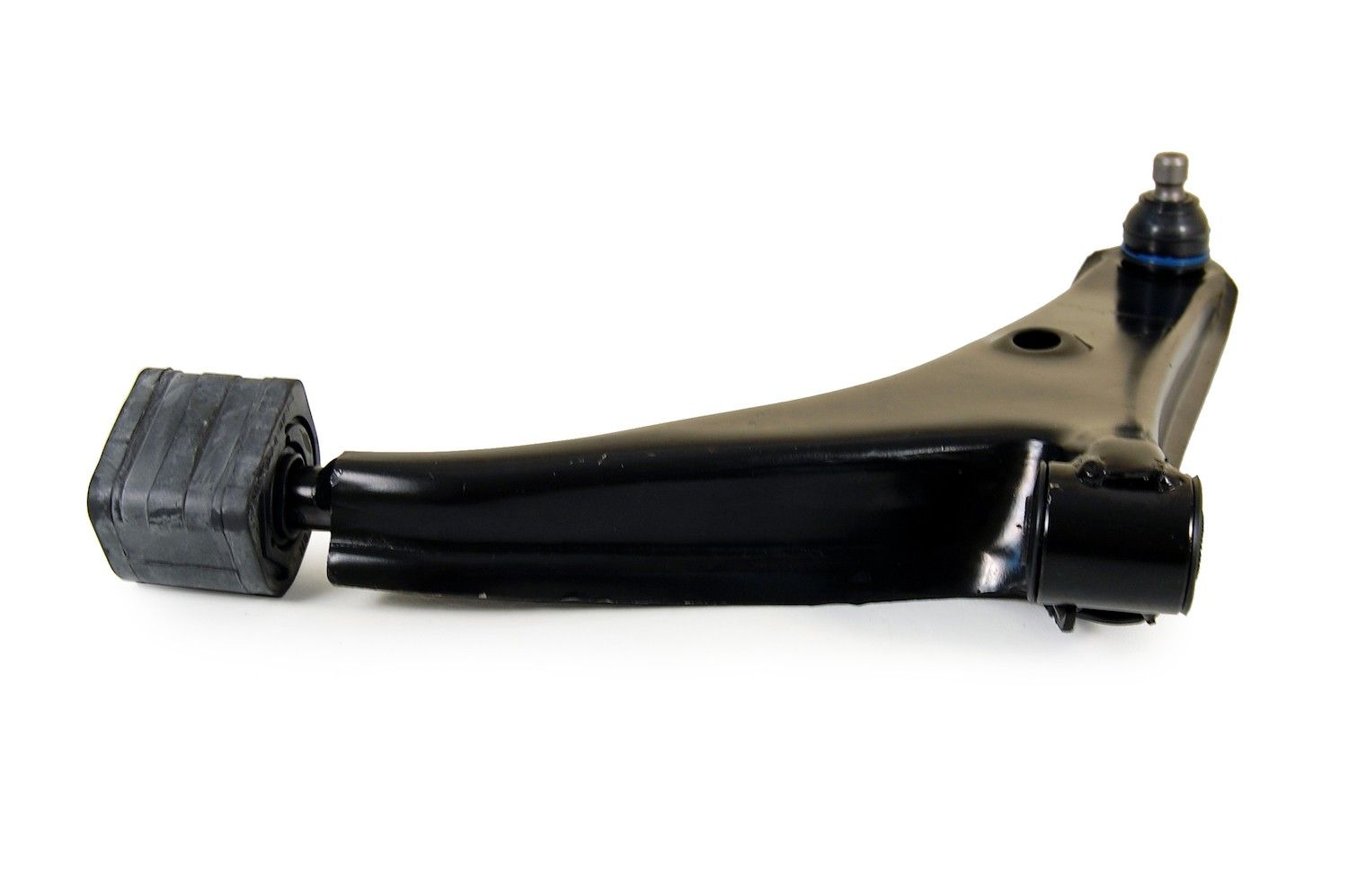 2001, 2000, 1999, 1998, 1997, 1996, 1995 Suzuki Swift Suspension Control Arm and Ball Joint Assembly
