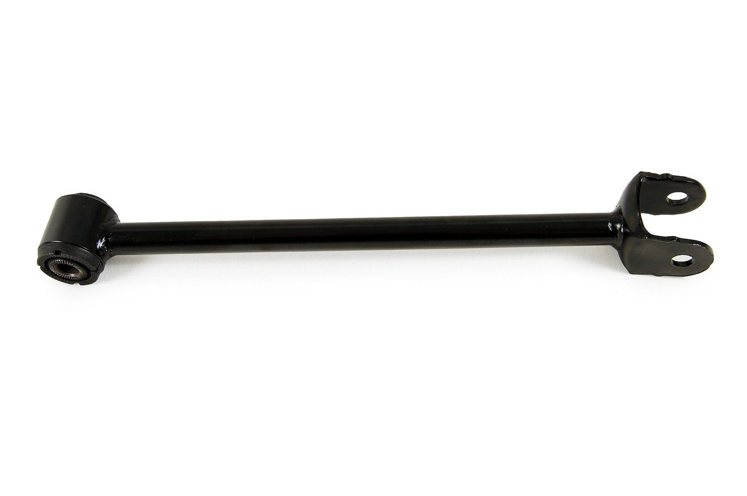 Lateral Arm
