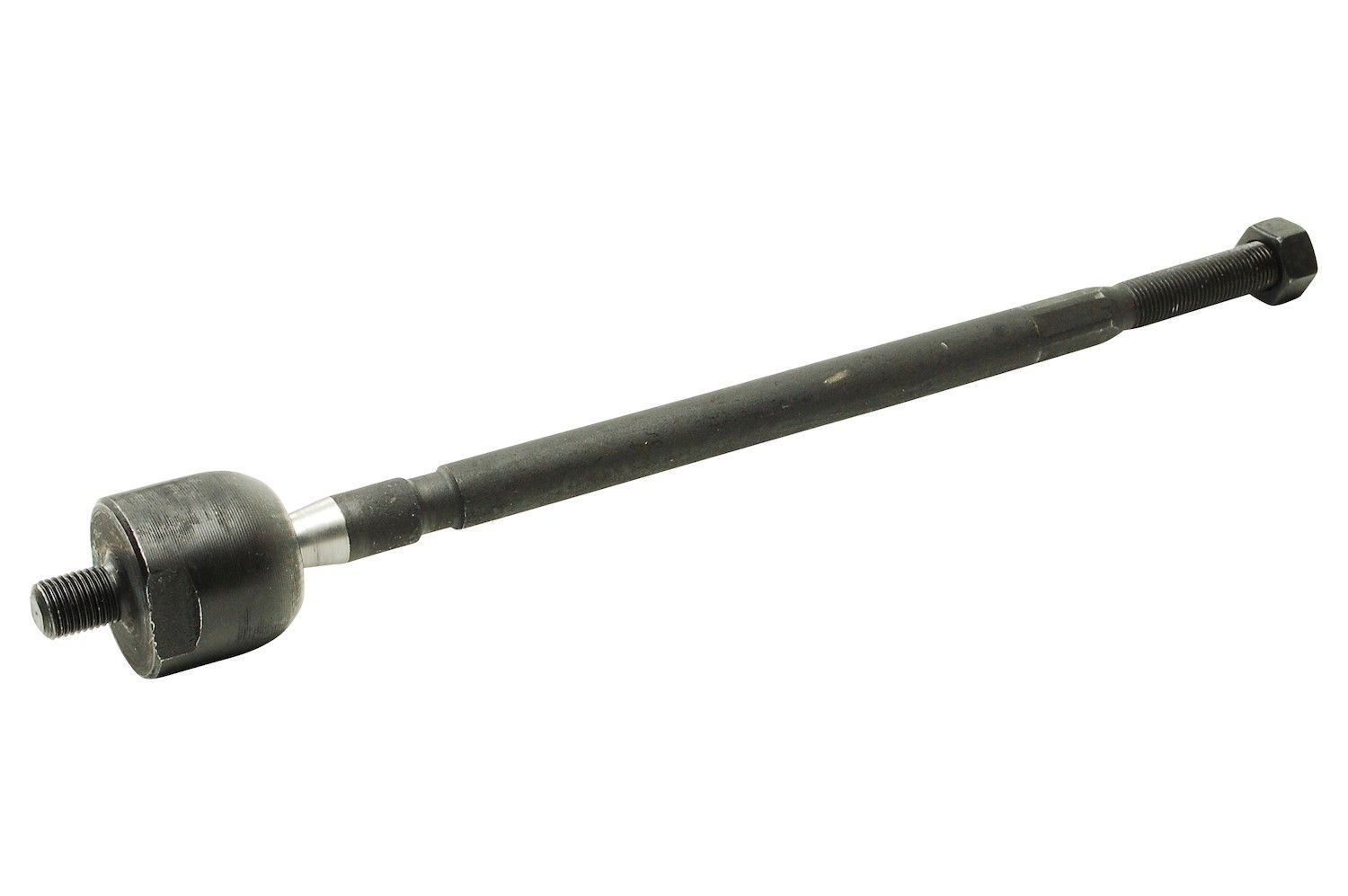 1999, 1998, 1997, 1996, 1995, 1994, 1993, 1992, 1991 Toyota Tercel Steering Tie Rod End