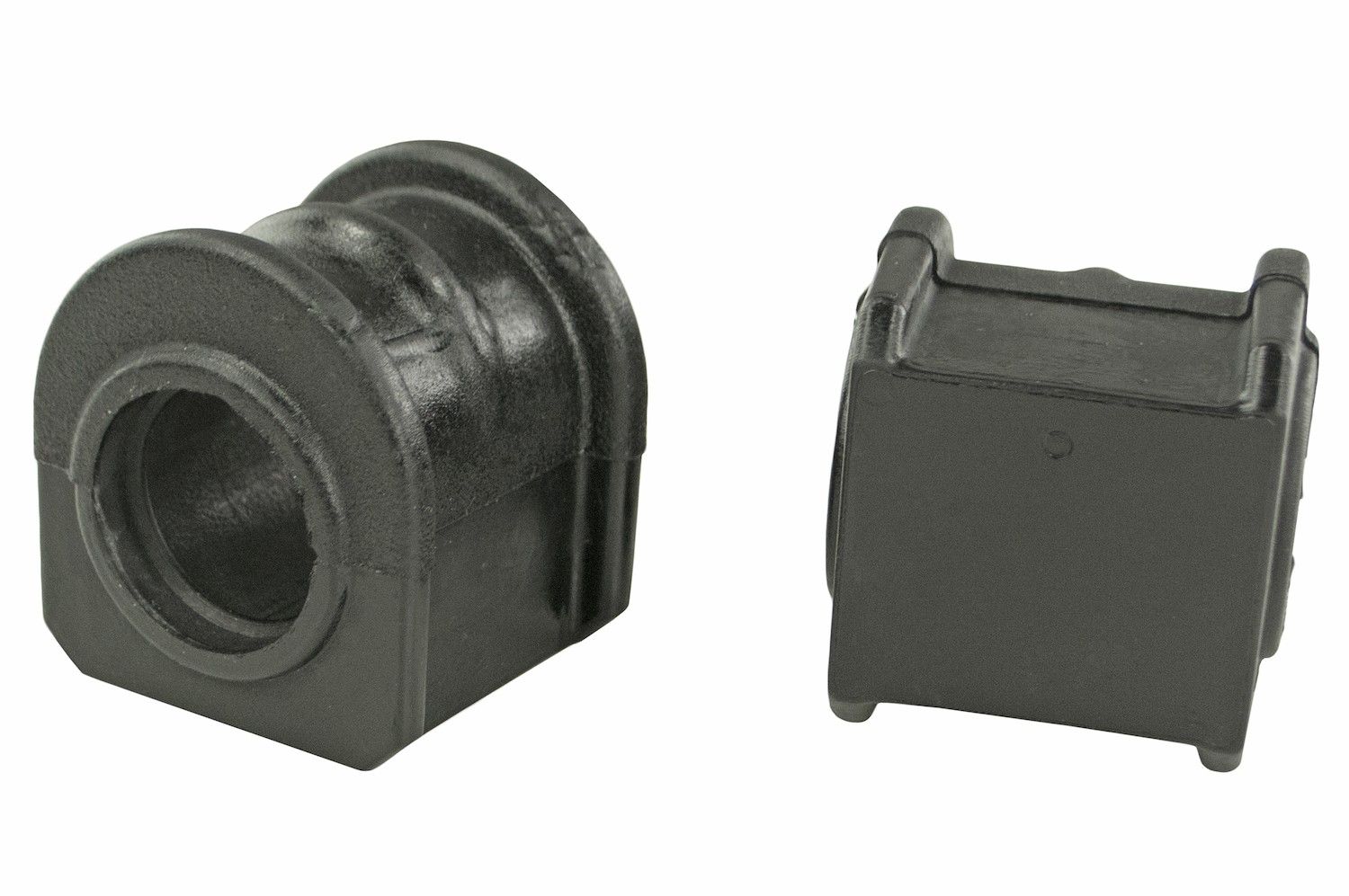 Suspension Stabilizer Bar Bushing Kit