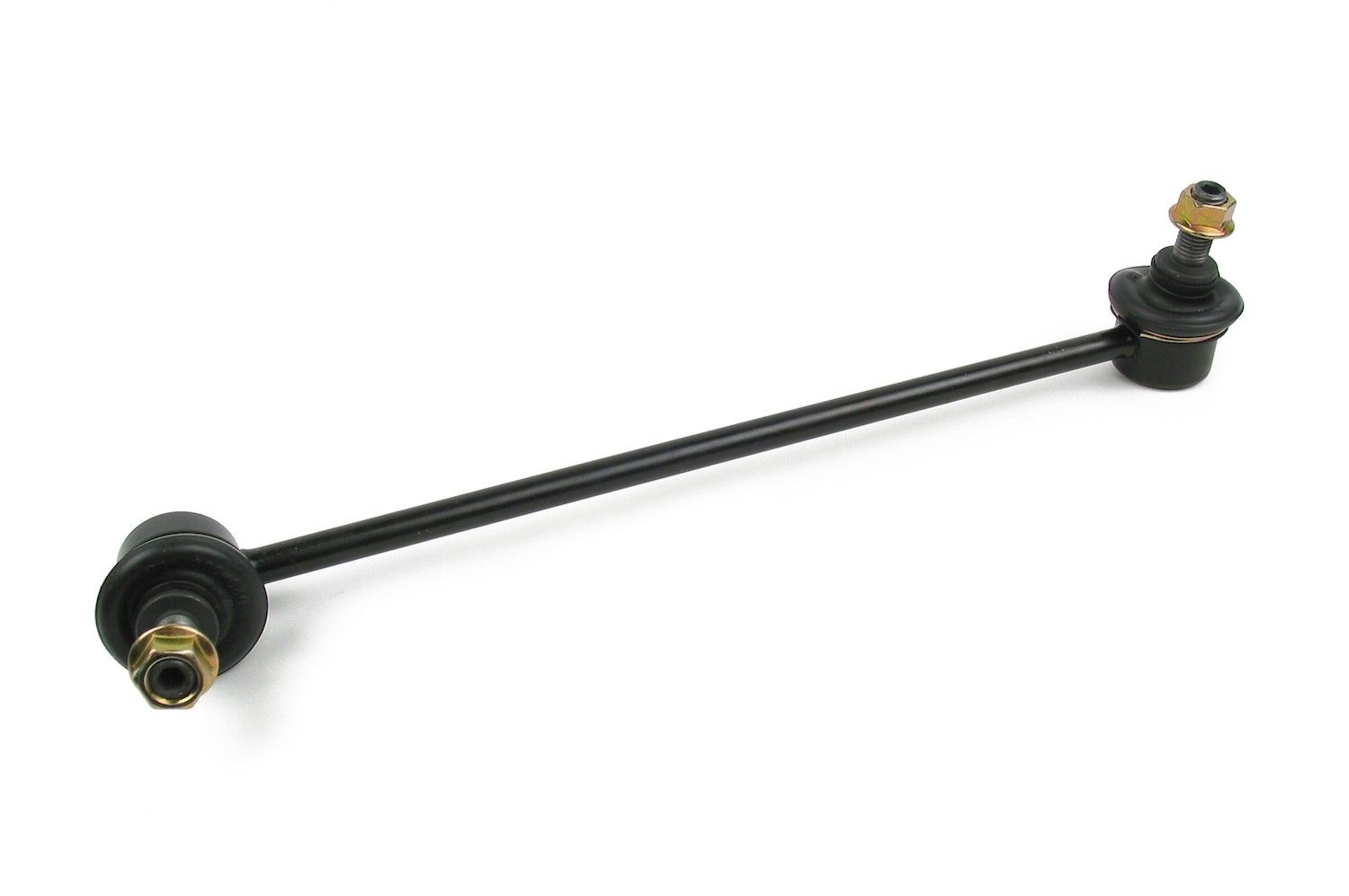2006, 2005, 2004, 2003, 2002, 2001, 2000 Honda Insight Suspension Stabilizer Bar Link Kit