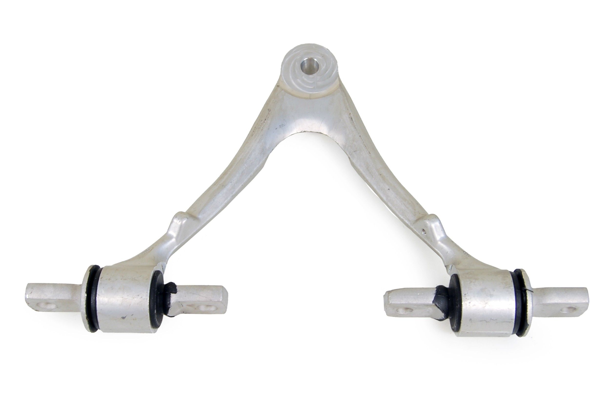 2009, 2008, 2007, 2006, 2005, 2004 Cadillac XLR Suspension Control Arm