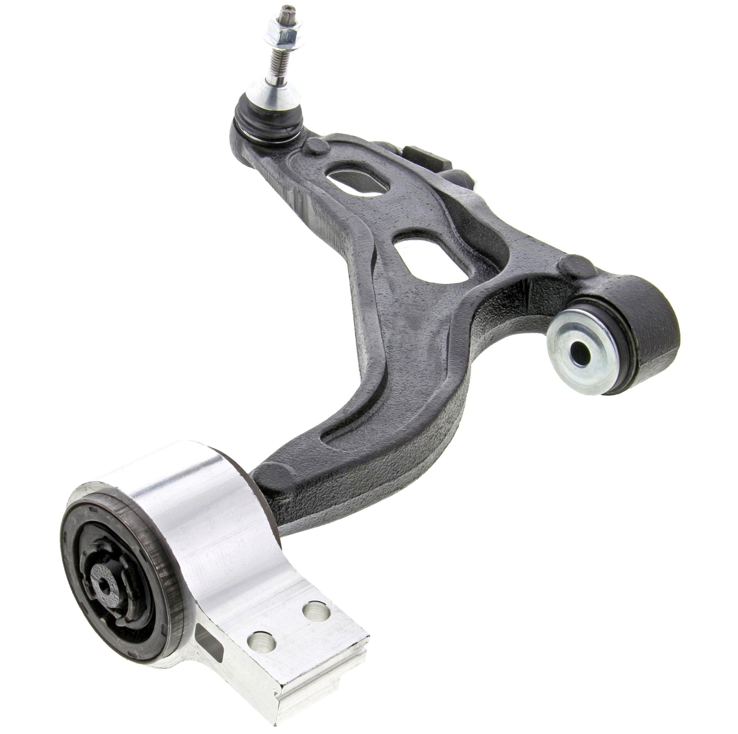 2007, 2006, 2005 Ford Freestyle Hundred Suspension Control Arm and Ball Joint Assembly