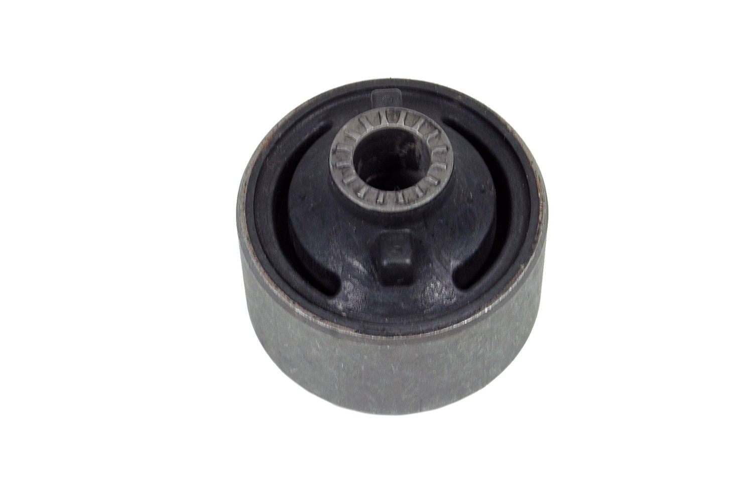 2010, 2009 Lexus ES350 Suspension Control Arm Bushing