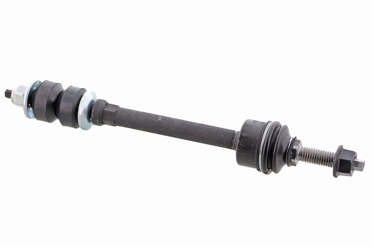 2018, 2017, 2016, 2015, 2014, 2013, 2012, 2011 Ram 1500 Suspension Stabilizer Bar Link Kit