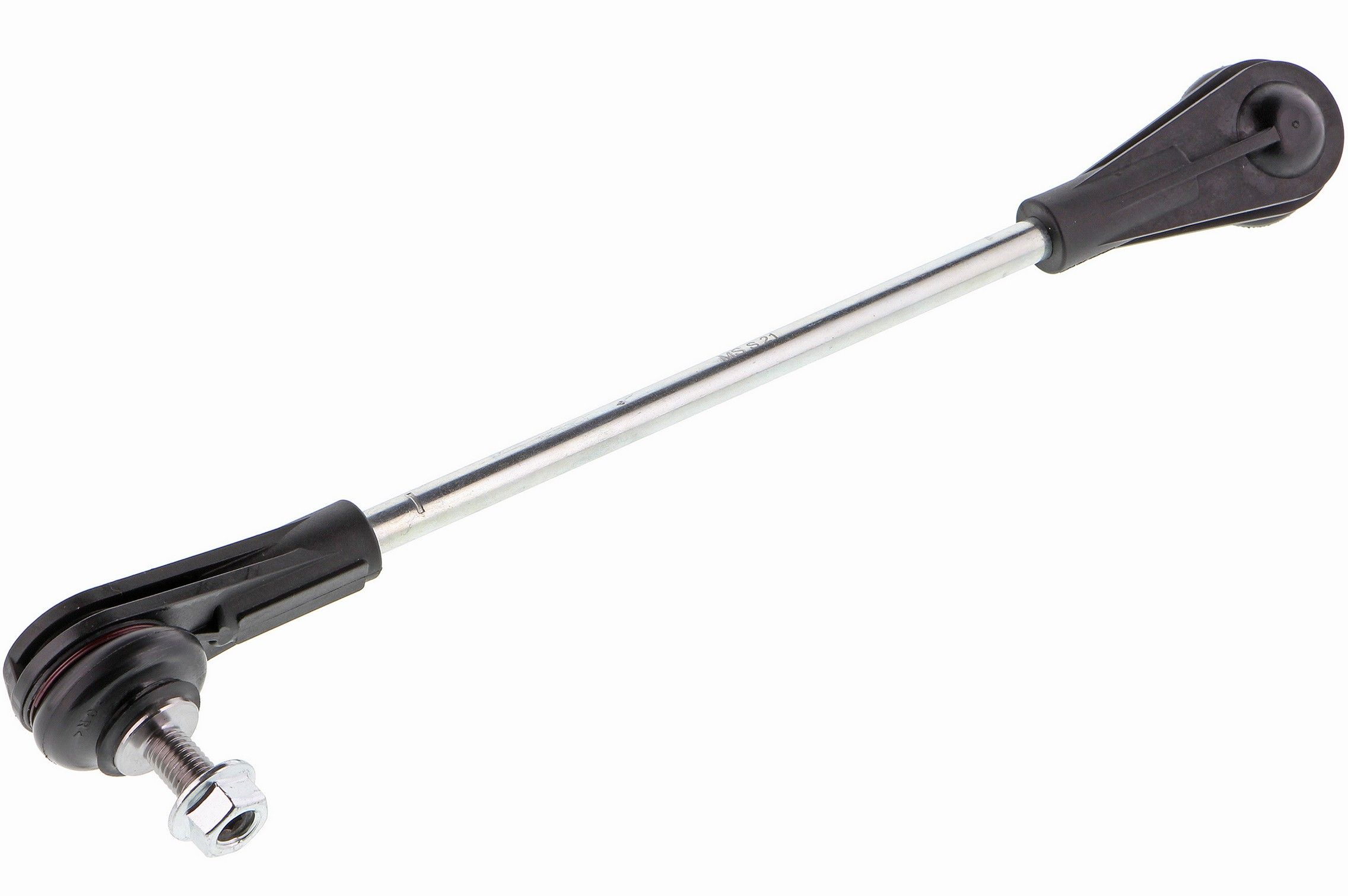 2018, 2017, 2016, 2015, 2014, 2013, 2012 BMW 320i xDrive Suspension Stabilizer Bar Link Kit