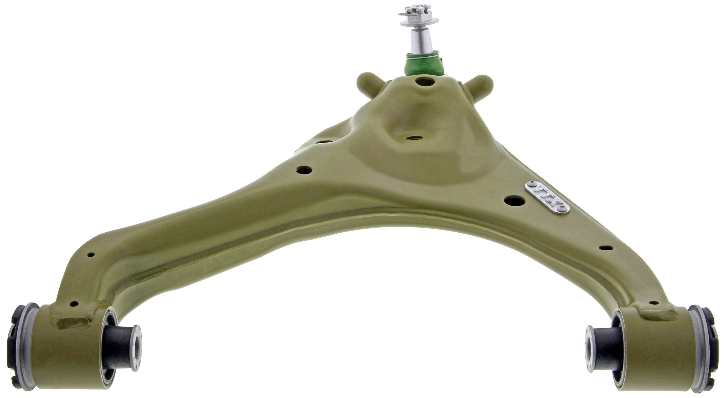 2023, 2022, 2021 Ford F-150 Suspension Control Arm and Ball Joint Assembly