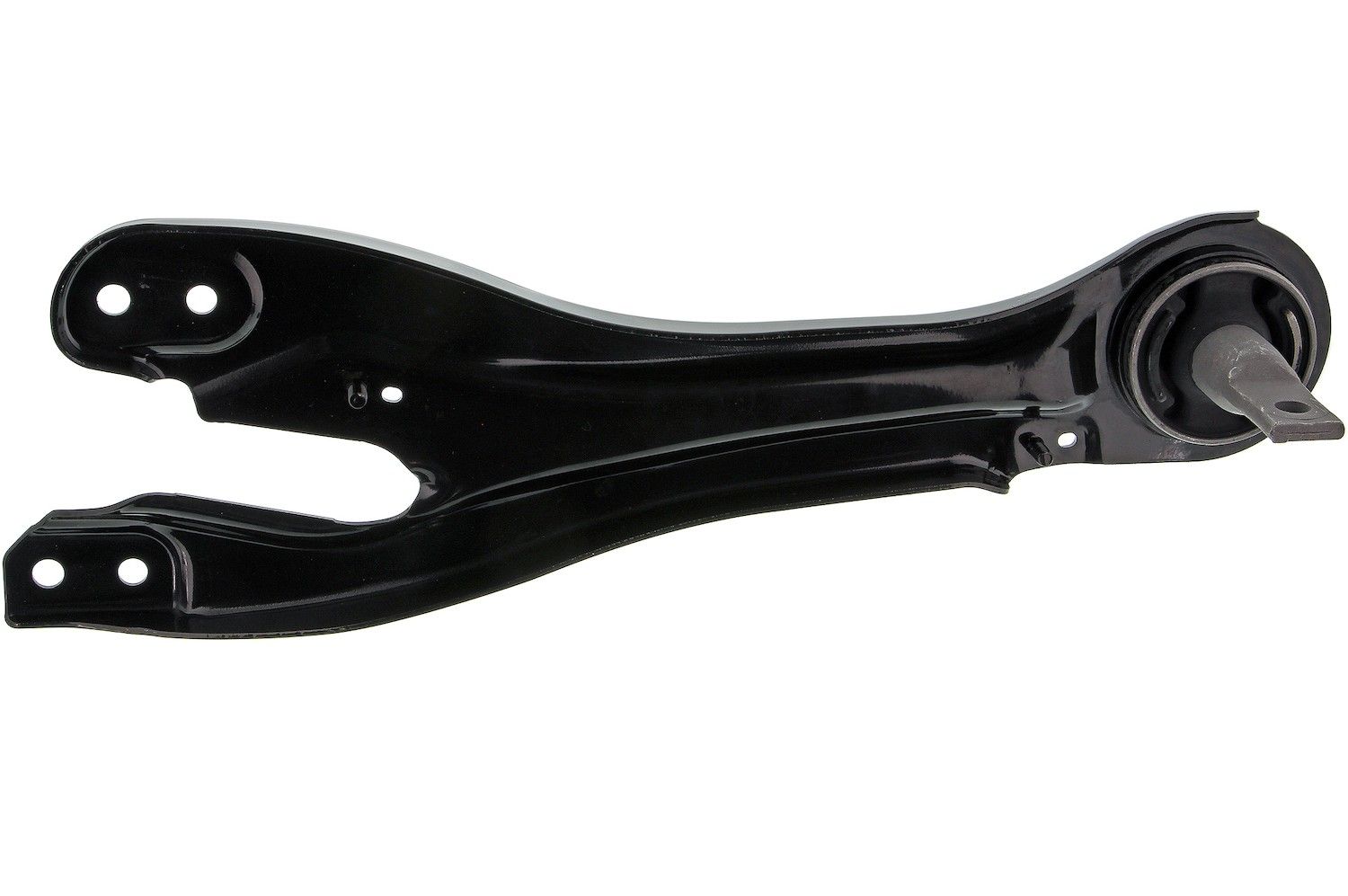 2017, 2016, 2015, 2014, 2013, 2012, 2011 Honda Odyssey Suspension Trailing Arm