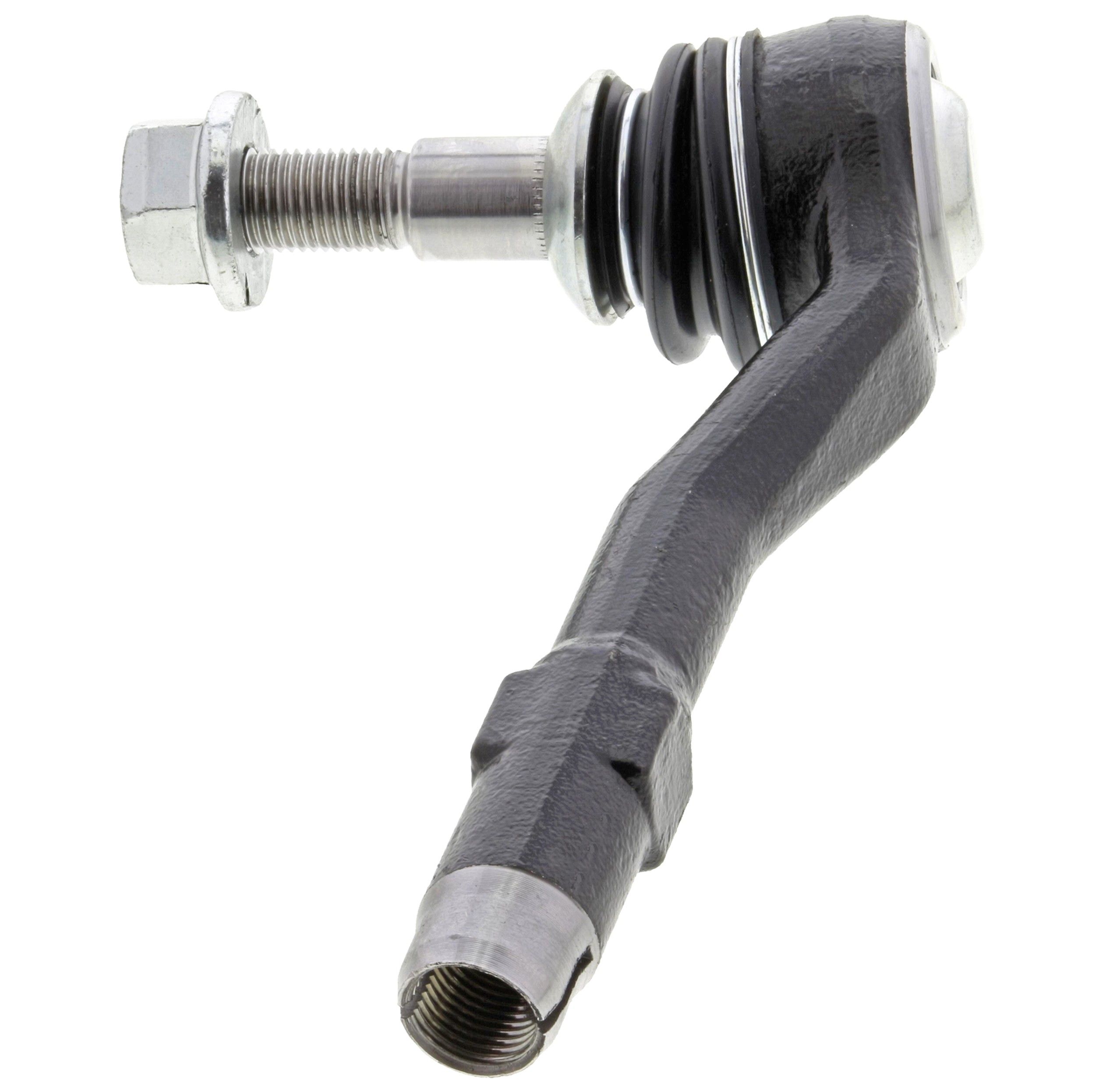 2010, 2009, 2008 BMW 528i Steering Tie Rod End