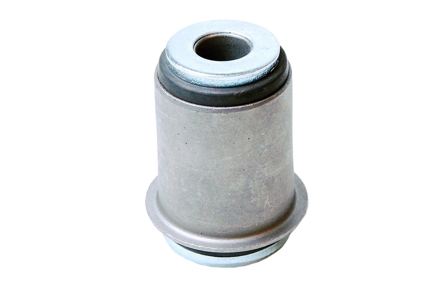 1998, 1997, 1996, 1995, 1994, 1993 Toyota T100 Suspension Control Arm Bushing Kit
