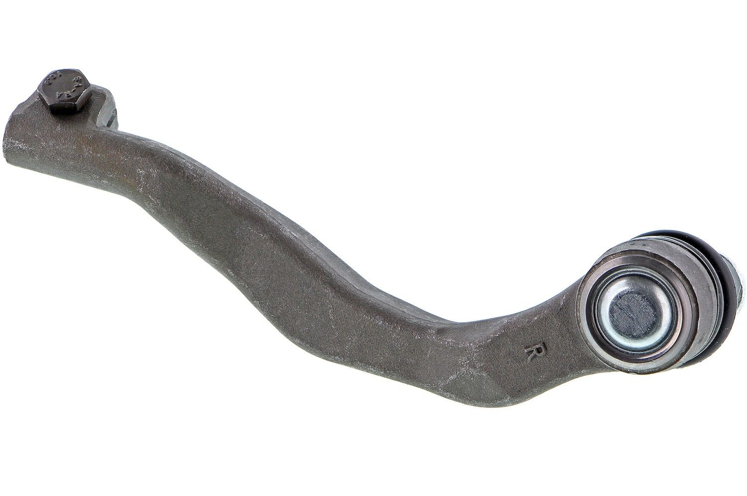 2024, 2023, 2022, 2021, 2020, 2019, 2018, 2017, 2016, 2015, 2014 Mini Cooper Gran Coupe Steering Tie Rod End