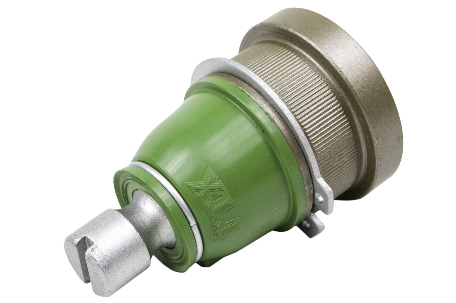 2013, 2012, 2011, 2010, 2009, 2008, 2007, 2006, 2005, 2004 Mazda 3 Suspension Ball Joint