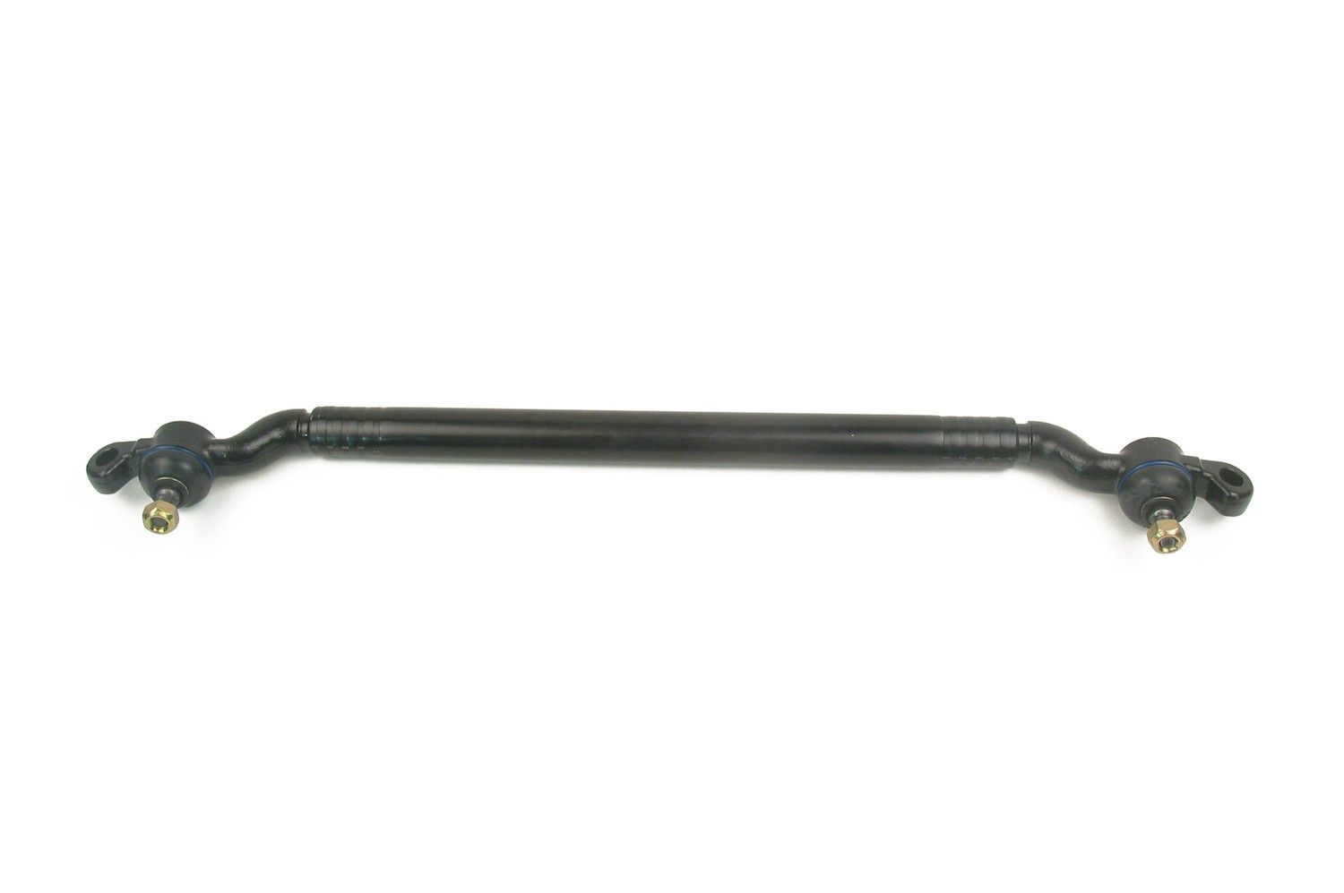 1993, 1992, 1991 BMW M5 Steering Center Link