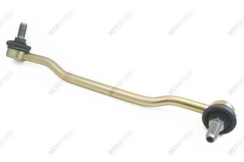 View 2