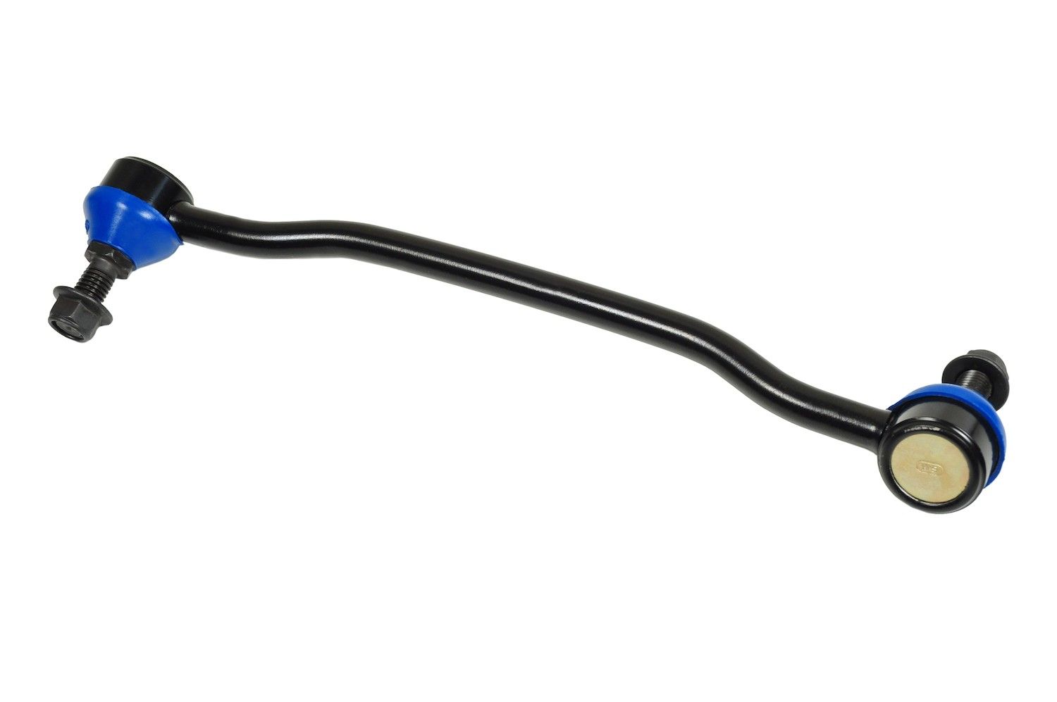 2008, 2007, 2006, 2005, 2004 Nissan Maxima Suspension Stabilizer Bar Link Kit