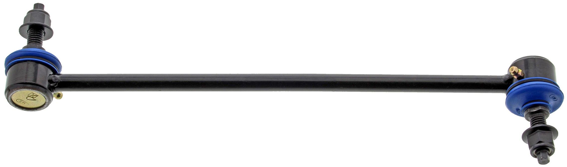Suspension Stabilizer Bar Link Kit