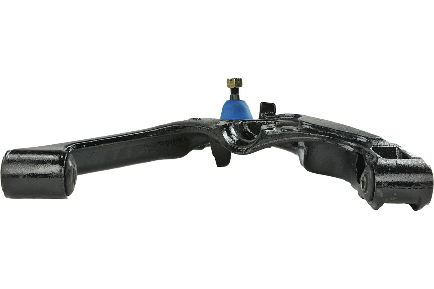 2003, 2002, 2001, 2000 Dodge Durango Suspension Control Arm and Ball Joint Assembly