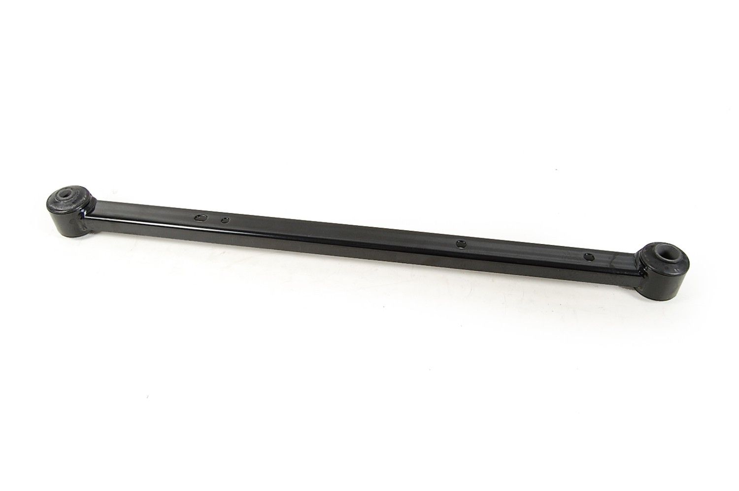 1996, 1995 Mazda Protege Suspension Trailing Arm