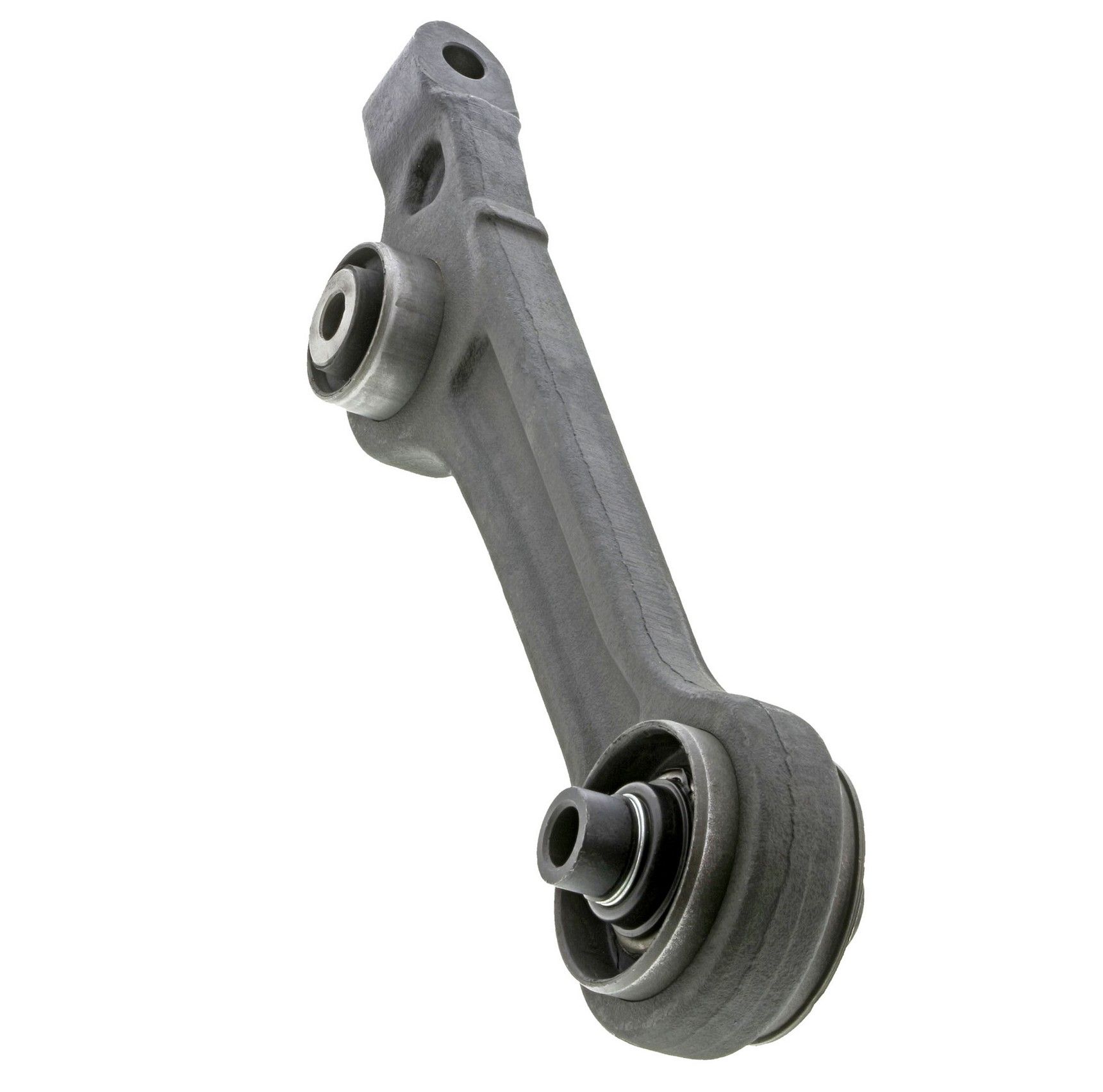 2023, 2022, 2021, 2020, 2019, 2018, 2017, 2016, 2015, 2014, 2013, 2012, 2011 Dodge Challenger Suspension Control Arm