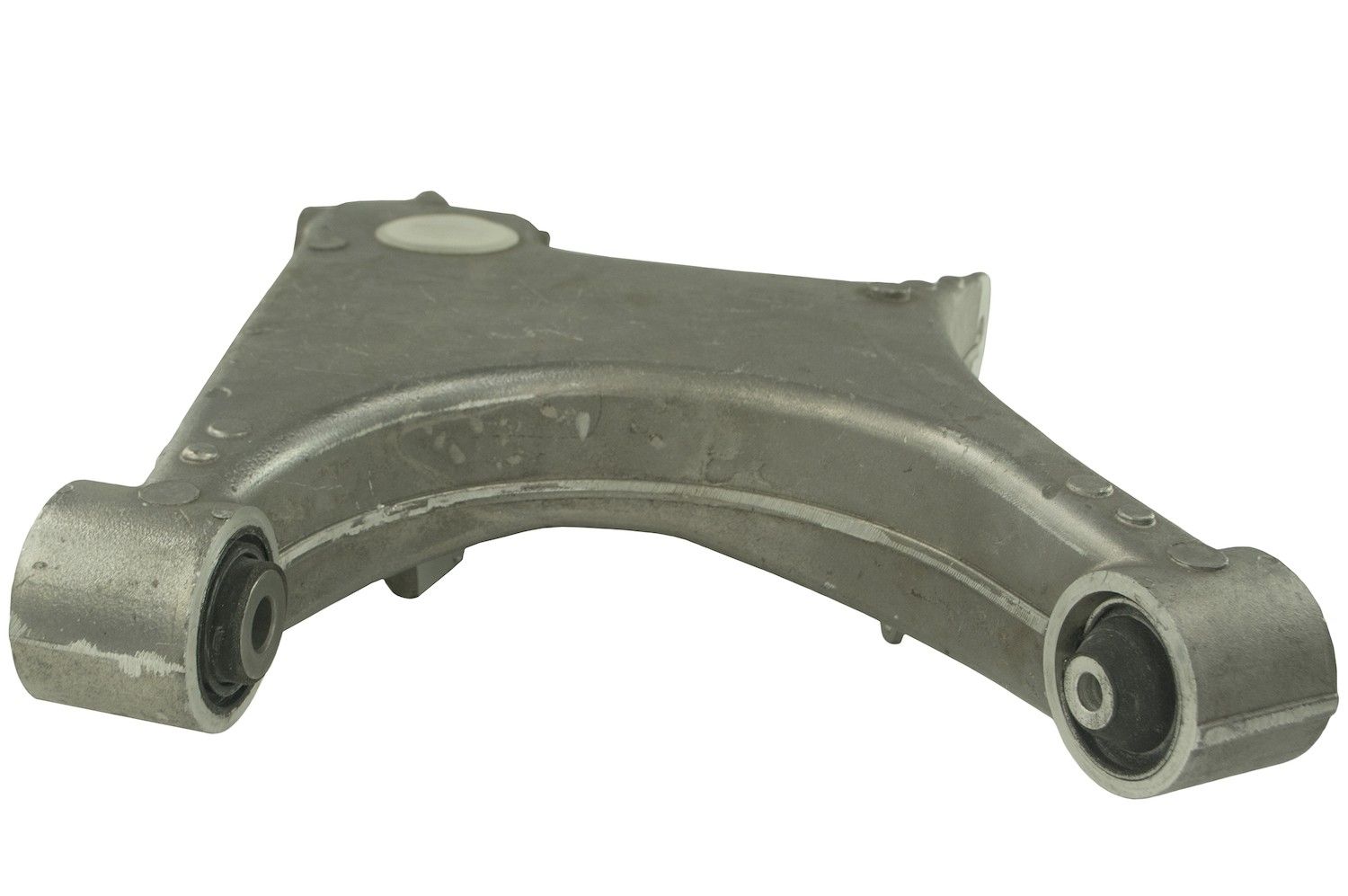 2000, 1999 BMW 528i Suspension Control Arm
