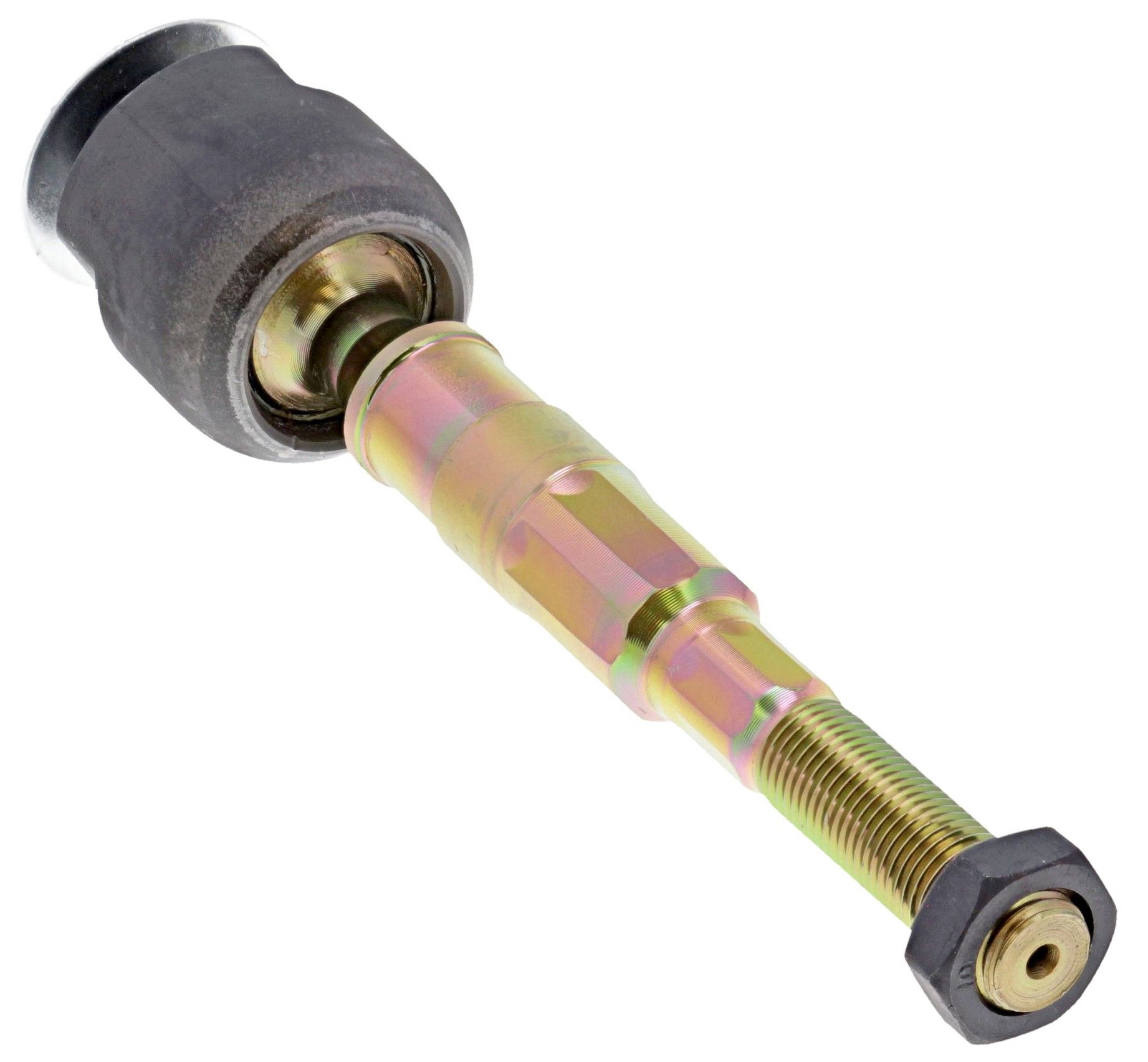 2011, 2010, 2009, 2008, 2007, 2006 Acura CSX Steering Tie Rod End