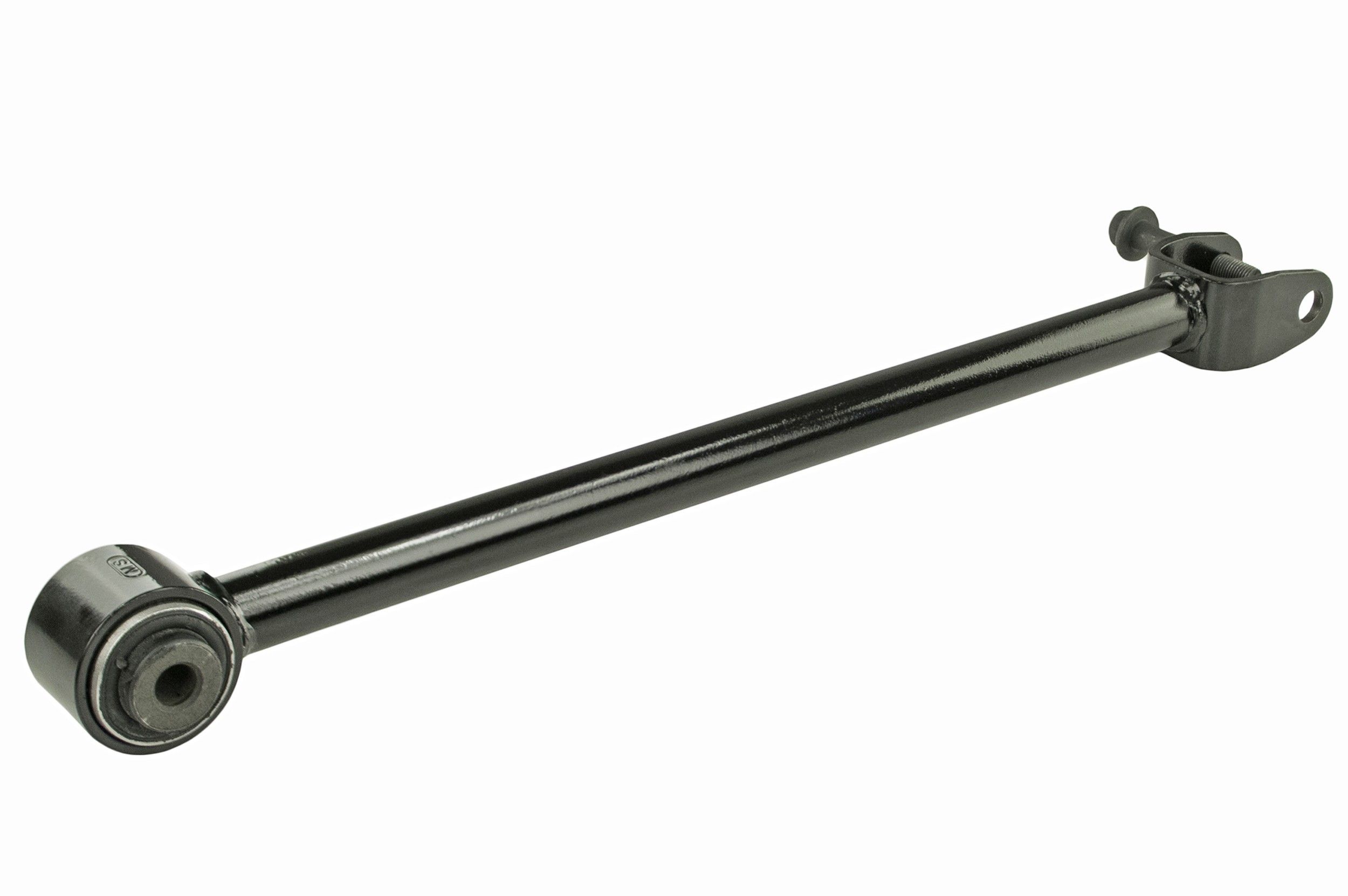 2023, 2022, 2021, 2020, 2019, 2018, 2017, 2016 Honda Pilot Suspension Trailing Arm