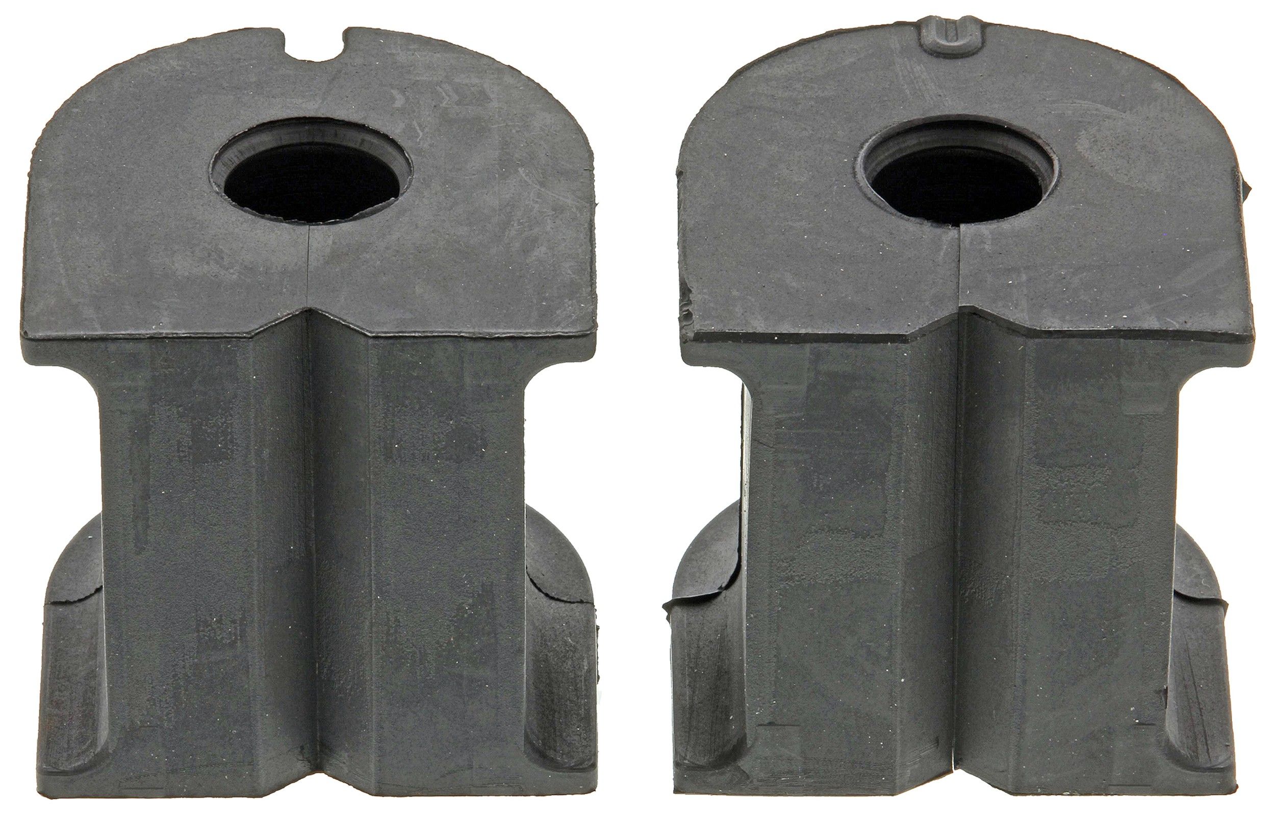 2012, 2011, 2010, 2009 Ford Escape Suspension Stabilizer Bar Bushing Kit