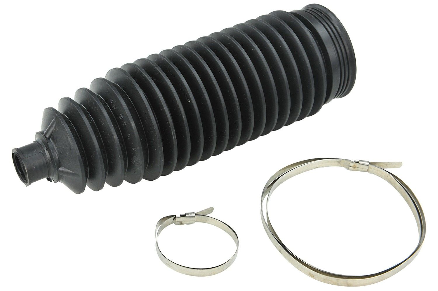 2006, 2005, 2004, 2003, 2002, 2001, 2000, 1999 Volkswagen Golf Rack and Pinion Bellows Kit