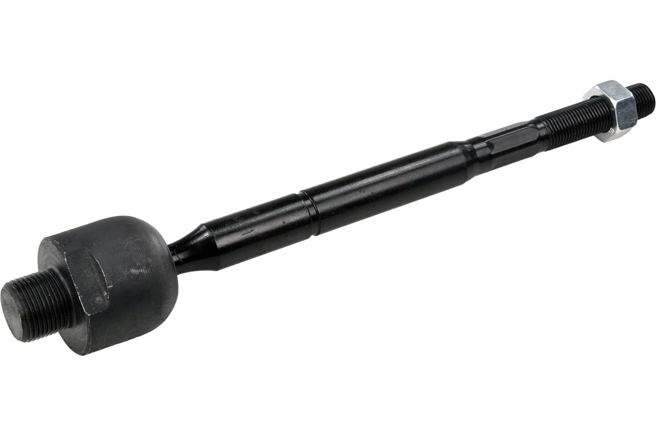 2009, 2008, 2007, 2006, 2005, 2004, 2003 Lexus GX470 Steering Tie Rod End