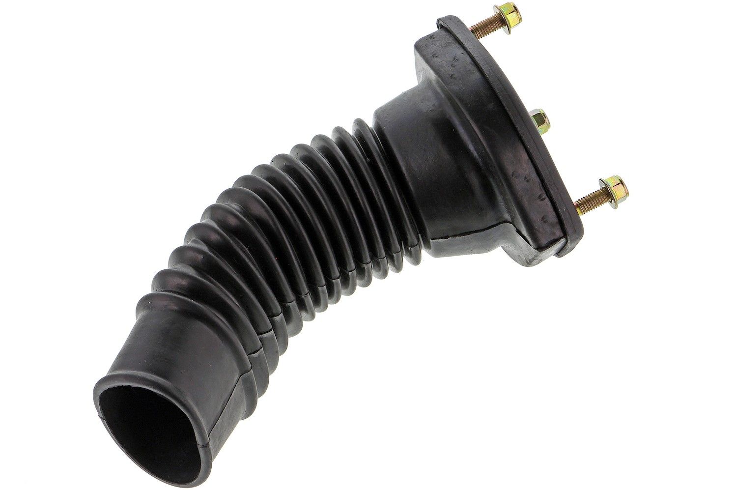 2012, 2011, 2010, 2009, 2008, 2007 Lexus ES350 Suspension Strut Mount Kit