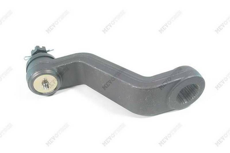 1999, 1998 Dodge Durango Steering Pitman Arm