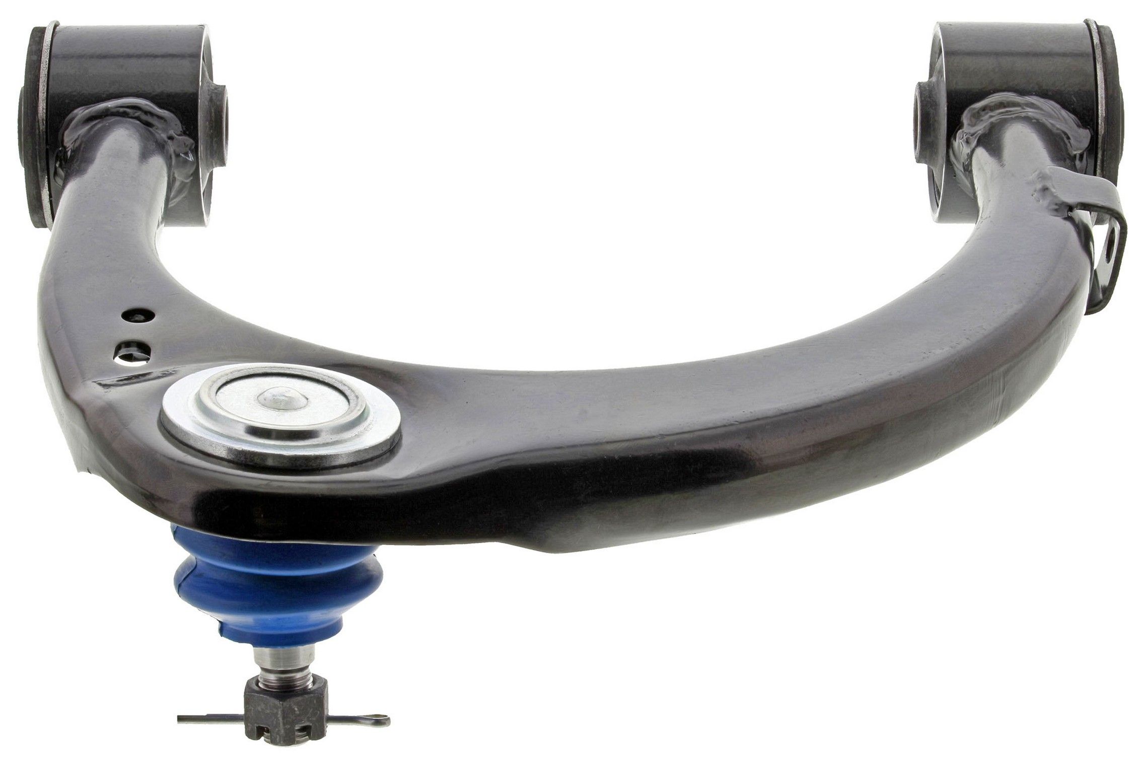 2021, 2020, 2019, 2018, 2017, 2016, 2015, 2014, 2013, 2012, 2011, 2010, 2009, 2008 Lexus LX570 Suspension Control Arm and Ball Joint Assembly