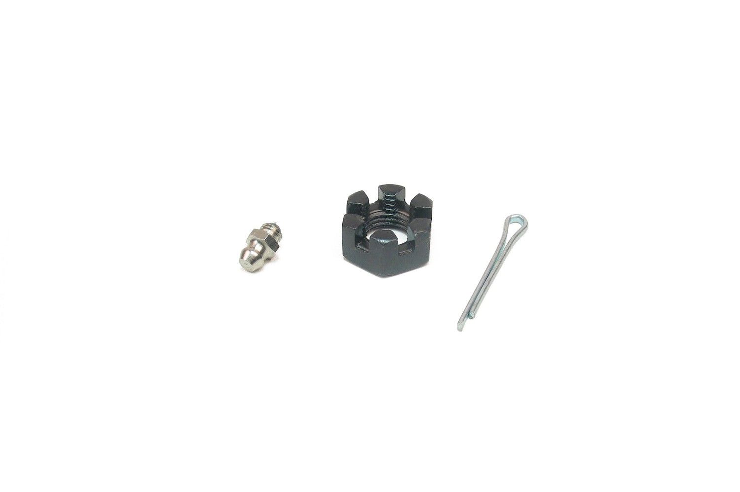 View 4
