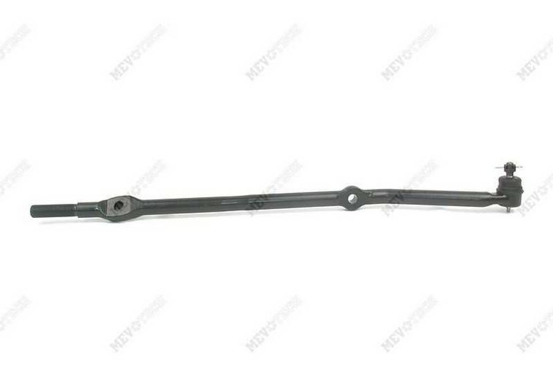1998, 1997, 1996, 1995, 1994, 1993 Jeep Grand Cherokee Cherokee Steering Tie Rod End